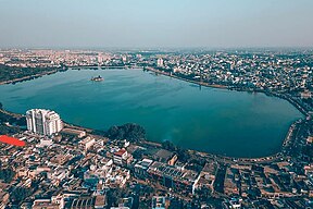 Kota Touring & enjoy place details